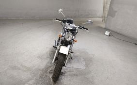 SUZUKI VAN VAN 200 NH41A