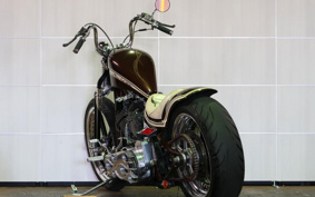 HARLEY FXSTS1340 2004 BLY