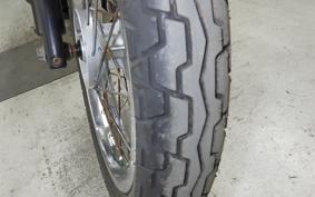 YAMAHA SRV250 RENAISSA 4DN