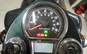 OTHER +ENFIELD CLASSIC350 2022