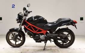 HONDA VTR 250 Gen. 2 MC33