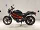 Фото Honda VTR 250 Gen. 2 2015 с японского аукциона