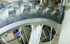 HONDA CRF150R 2026 KE03