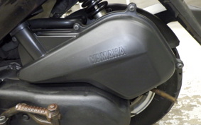 YAMAHA AXIS 125 TREET 2014 SE53J