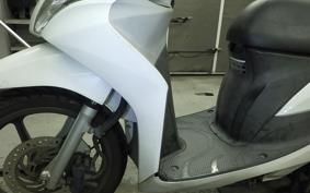HONDA DIO 110 2022 JF31