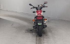 HONDA CB750 1984 RC04