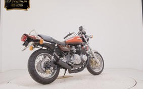 KAWASAKI ZEPHYR 750 1991 ZR750C