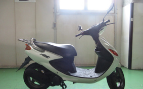 YAMAHA AXIS100 SB06J