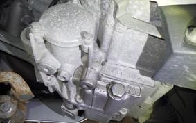 SUZUKI GEMMA 250 CJ47A