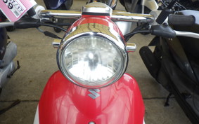 SUZUKI PALETTE CA45A