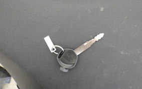 HONDA ﾀﾞﾝｸ AF78