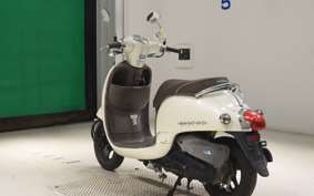 HONDA GIORNO 2 AF70