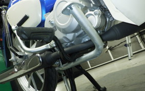 HONDA C110 SUPER CUB