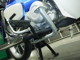 Фото Honda C110 SUPER CUB с японского аукциона