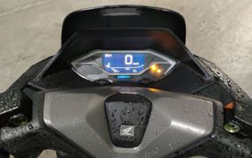 HONDA PCX 160 KFE2