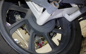 HONDA PCX 125 2026 JF84