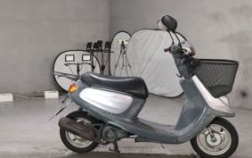 YAMAHA JOG POCHE SA08J