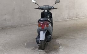 YAMAHA JOG APRIO SA11J