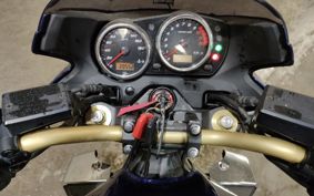 KAWASAKI ZRX1200 2010 ZRT20D