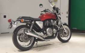 HONDA CB1100 EX ABS 2017 SC65