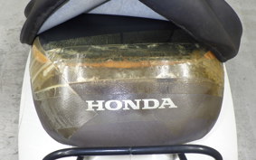 HONDA DIO Gen.6 2014 AF68