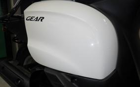 YAMAHA GEAR Gen.2 2021 UA07J