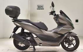 HONDA PCX 125 1999 JK05