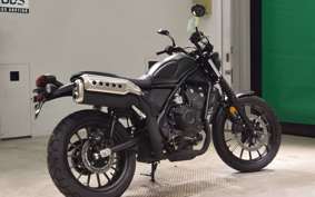 HONDA CL500 2026 PC68