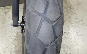 YAMAHA TW225 1993 DG09J