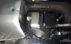 DUCATI STREETFIGHTER V4 S 2021