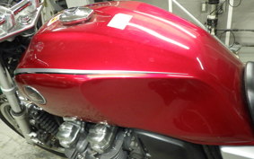 HONDA CB1100 2010 SC65