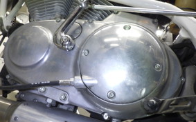 BUELL S1 LIGHTNING WHITE 1998