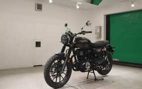 HONDA GB350S 2025 NC59