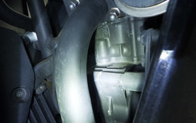 HONDA CBR250R GEN 3 2001 MC41
