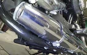 HARLEY XL883N 2015