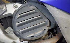 YAMAHA CYGNUS 125 X 2021 SE12J