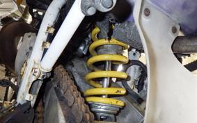 HONDA CRM250R GEN 3 2017 MD24