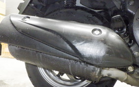 HONDA LEAD 110 JF19