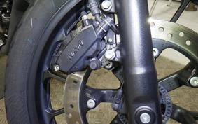 HONDA GB350S 2021 NC59
