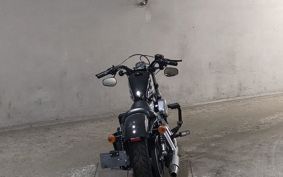HARLEY XL1200X 2015 LC3