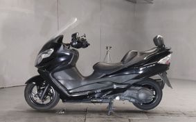 SUZUKI SKYWAVE 250 CJ46A