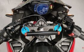 HONDA CBR250RR MC51