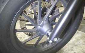 HONDA REBEL 250 A 2015 MC49
