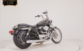 HARLEY XL1200C 2006
