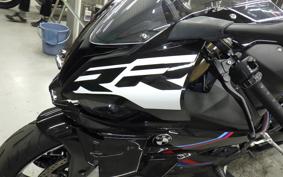BMW S1000RR 2023