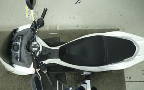 HONDA PCX 125 2015 JF56