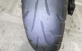 KAWASAKI NINJA 250R 2024 EX250K