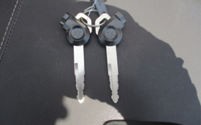 YAMAHA N-MAX 155 SG50J