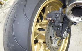 KAWASAKI Z900RS CAFE 2019