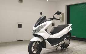 HONDA PCX125 2004 JF56